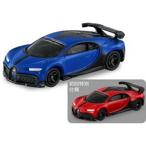 ブガッティ ラジコン」の人気商品一覧・価格比較 - 価格.com