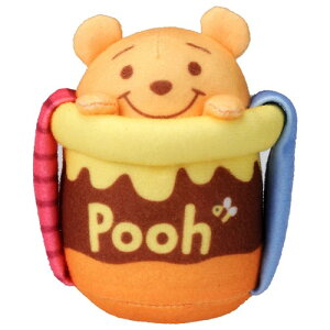 ^Jg~[ Dear Little Hands 炩|`C ܂̃v[