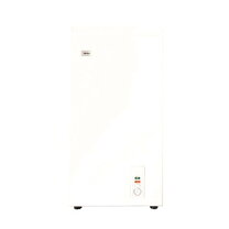 楽天市場】Haier JF-NC66Fの通販