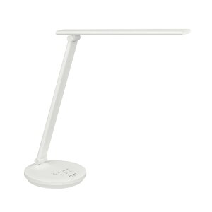pi\jbN SQ-LD440-W LEDfXNX^h(fXNCg) pbN zCgd SQLD440W
