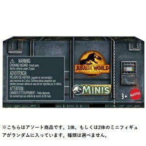 }e WVbNE[h ~jtBMA {bNX A\[g 2e