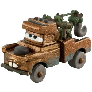 ^Jg~[ J[Y g~J C|03 [^[iPCu^Cvj