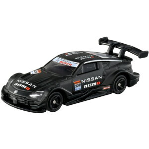 ^Jg~[ NoD13 Y tFAfBZ NISMO GT500 