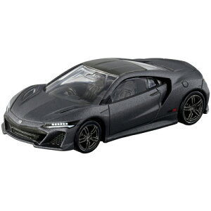 g~Jv~A 32 z_ NSX Type S