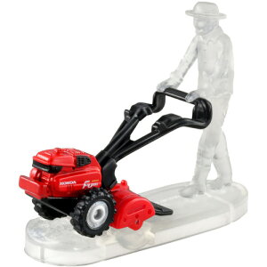 g~J 115 z_ FU655 bL[