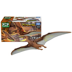 ^Jg~[ `嗤 AjALO_ veCivemhj