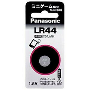 �p�i�\�j�b�N LR44P�y�A���J���{�^���d�r�z �i1����j