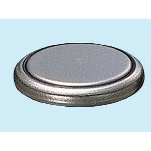 �p�i�\�j�b�N CR1220P�y�R�C���`���`�E���d�r�z3V(1����)