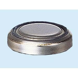 �p�i�\�j�b�N SR1130P�y�_����d�r�z