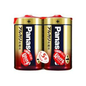 pi\jbN LR20XJ/2SE AJdrP1`2{pbN LR20XJ/2SE