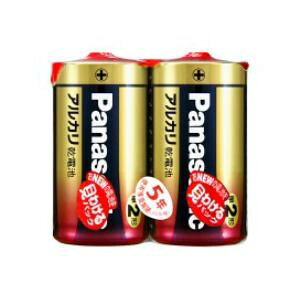 �p�i�\�j�b�N LR14XJ/2SE �A���J�����d�r�P2�`2�{�p�b�N