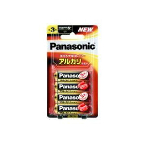 pi\jbN LR6XJ/4B AJdrP3`4{pbN