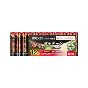 }NZ AJdru{e[Wv P4` (12{VNpbN) LR03(T) 12P