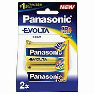 pi\jbN LR20EJ/2B P1` AJdr uG{^v2{