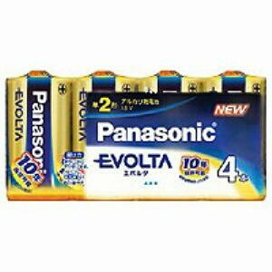 pi\jbN LR14EJ/4SW P2` AJdr uG{^v4{