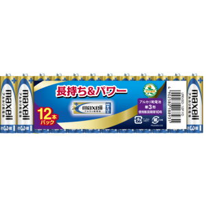�}�N�Z�� �A���J���P�O�d�r 12�{�p�b�N LR6GD12PYD