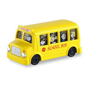 h[g~J No.154 Xk[s[oX