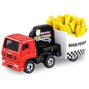 g~J 055 U MK tCh|egJ[