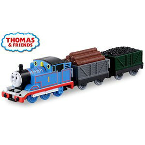 ^Jg~[ g~J 126 񂵂g[}X