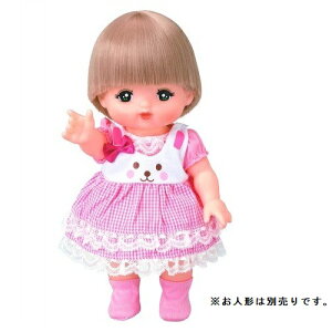 pCbgR[|[V  񃏃siNEWj