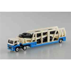 g~J 131 OHӂ X[p[O[g LAJ[