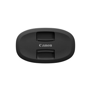 �L���m�� L-CAP39 RF-S3.9mm F3.5 STM DUAL FISHEYE��p�����Y�L���b�v
