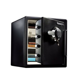 �Z���g���[ JTW123GEL �ω΁E�ϐ����� 2���ԑω� �e���L�[�{�`���[�u���[�L�[�^�C�v ��33.6L�^��57kg �u���b�N