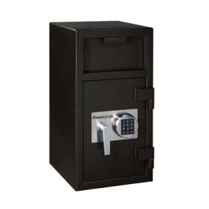 Zg[ DH134E  45.3L^54.9kg ubN