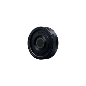 �p�i�\�j�b�N S-R26 �f�W�^�����J�����p���������Y LUMIX S 26mm F8 �P�œ_�����Y SR26