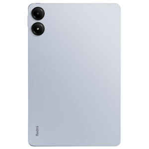 REDMI PAD PRO 6＋128GBの人気商品・通販・価格比較 - 価格.com