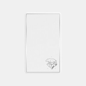 gjeB X}₦ Premium X}[gtHpV[g [WTCY zCg TR-SHPL-WT