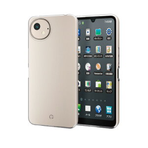 GR PM-S241UCTCR AQUOS wish4 SH-52E P[X \tg Jo[ ^ JYی݌v NA