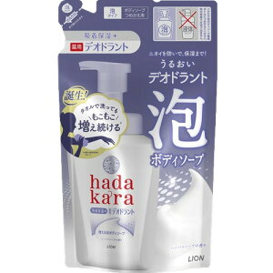 CI hadakara{fB\[vAŏoĂpfIhg{fB\[v߂p 440ml