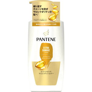 P&GWp pe[ GNXg_[WPA g[ggRfBVi[ |v 400G