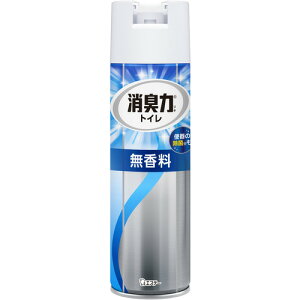 GXe[ gC̏L̓Xv| 365mL