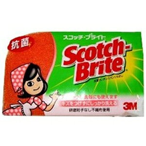 ZF3M IW Lb`pi RۃE^X|W킵 3w[t^