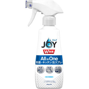 P&G ۃWCI[CAXv[ {  275ml