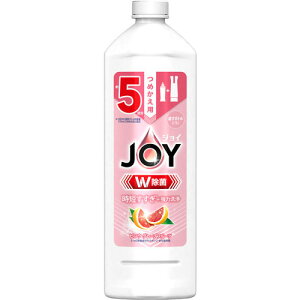 PGWp ۃWCRpNg t_O[vt[c̍  670ML 670ML