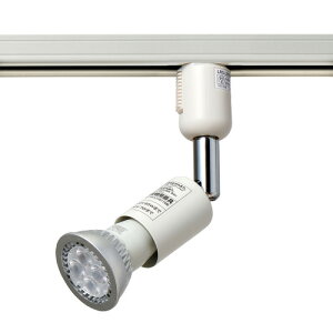 ELPA LRS-L800CD ���C�e�B���O�o�[�p�X�|�b�g���C�g �_�N�g���[����t��p