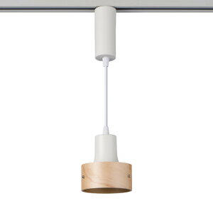 ELPA LRS-PW01L(IV) ���C�e�B���O�o�[�p LED�y���_���g���C�g �E�b�h�V�F�[�h �d���F �A�C�{���[