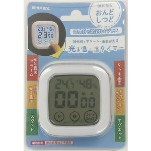 EMPEX TD-8381 鉷^C}[