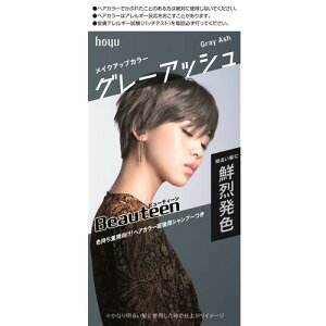 z[[ r[eB[ CNAbvJ[ O[AbV