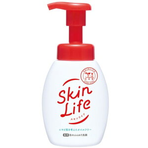 y򕔊OizΌi XLCt pÂӂ |vt XLCt 160mL