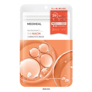 r[AhGt THE iCAV 3~jbc}XN 7