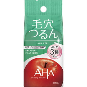 X^COCtBCL NWOT[` \[v AHAs[ 100g