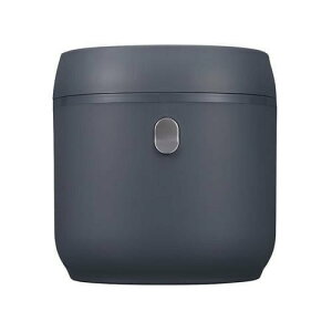 �V�[�E�V�[�E�s�[ BJ-R94-GY �}�C�R�����уW���[ �O���[