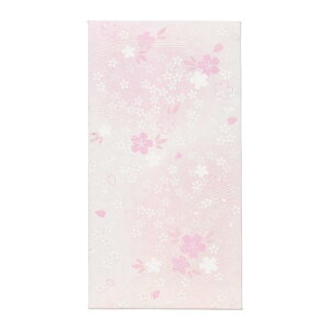 }AC m-J03 {̕lV[Y~܂