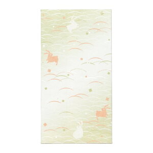 }AC m-J05 {̕lV[Y~܂