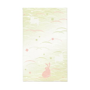 }AC m-J35 {̕lV[Yۂ܂