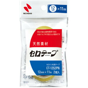 j`o CT-12S2PN Ze[v12~2P